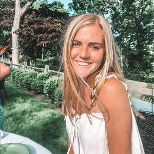 Meet your Posher, Jesse